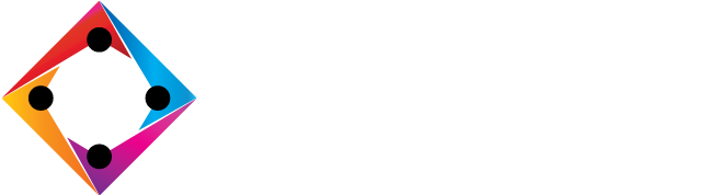 Vikran Engineering